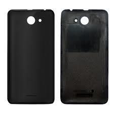 درب پشت اصلی گوشی اچ تی سی دیزایر 516 Back Door HTC Desire 516